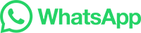 WhatsApp網頁版
